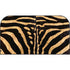 Zebra Nintendo Switch 2 (2025) with Joy-Con Skin